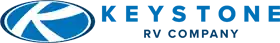 Keystone RV